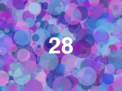 サンプル 28