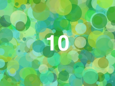 サンプル 10