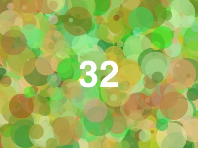 サンプル 32