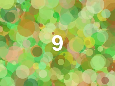 サンプル 9