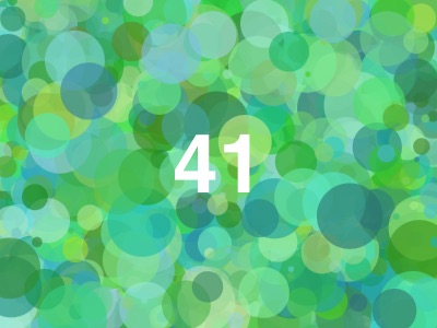 サンプル 41