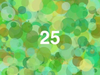 サンプル 25