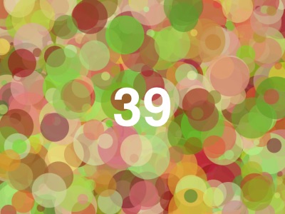 サンプル 39