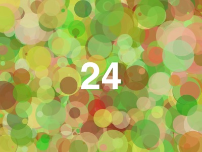 サンプル 24