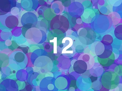 サンプル 12