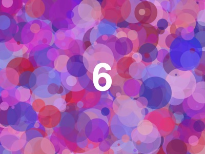 サンプル 6