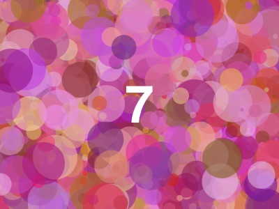 サンプル 7