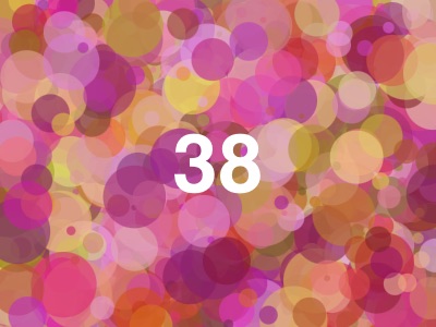 サンプル 38