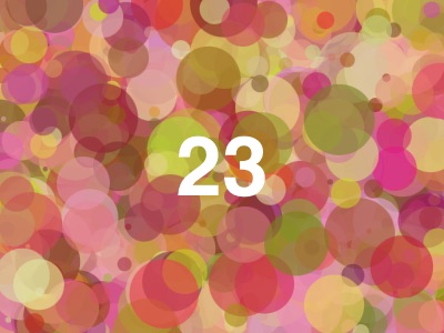 サンプル 23