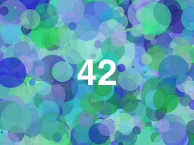 サンプル 42