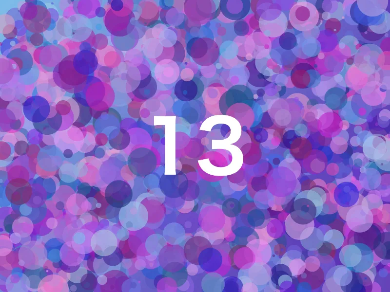 サンプル 13