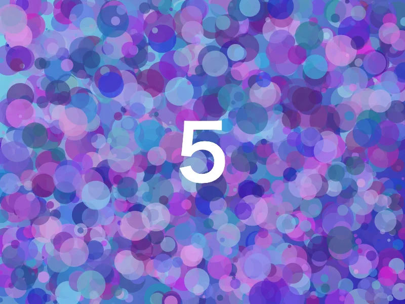 サンプル 5