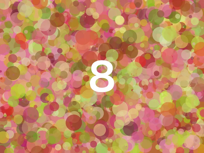 サンプル 8
