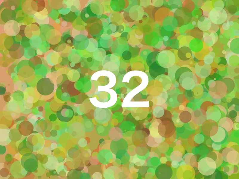 サンプル 32
