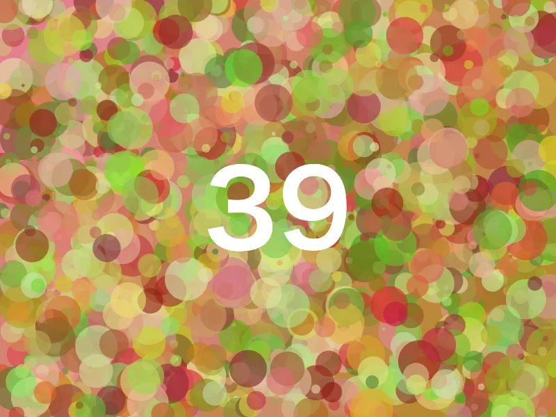 サンプル 39