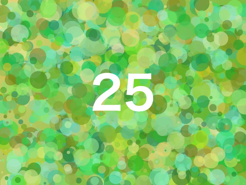 サンプル 25