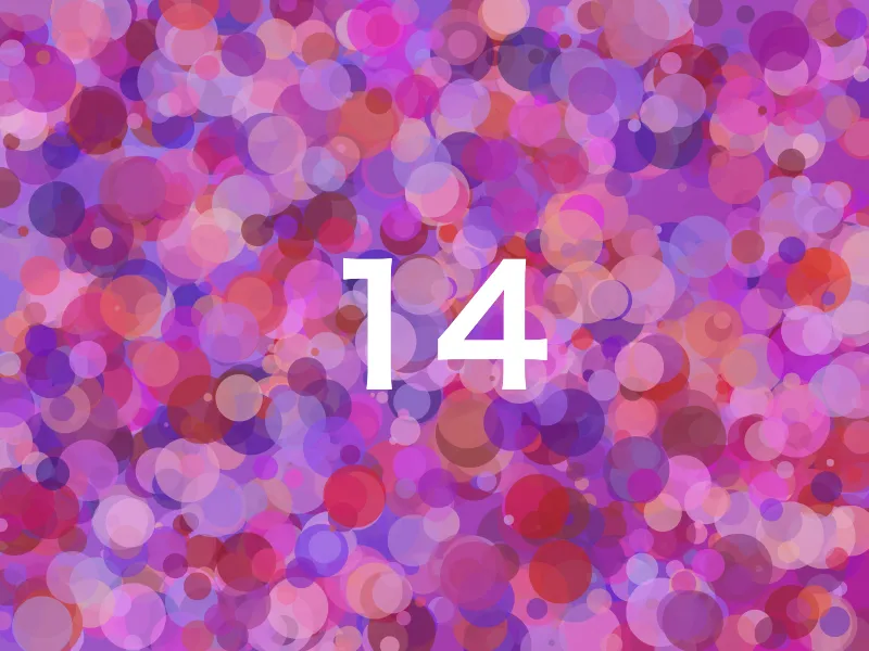サンプル 14