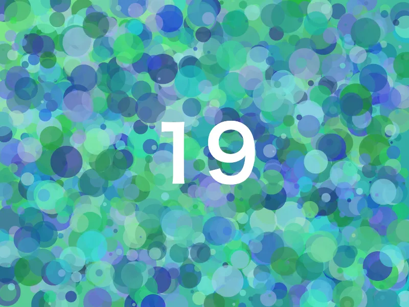 サンプル 19