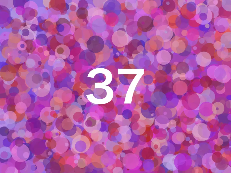 サンプル 37