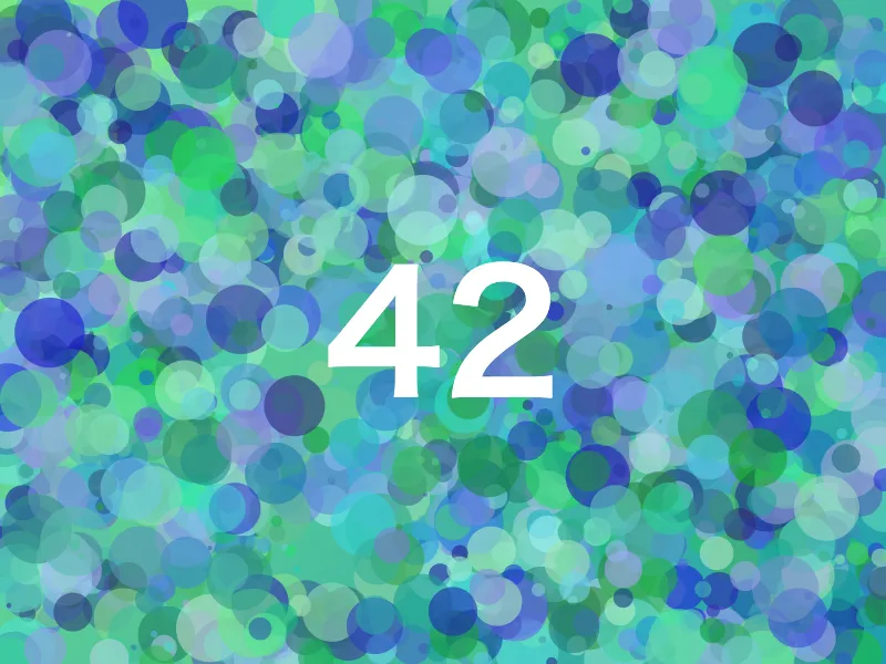 サンプル 42