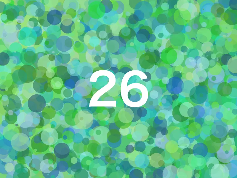 サンプル 26