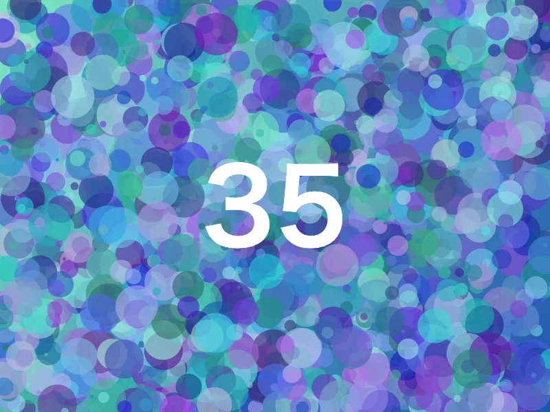 サンプル 35