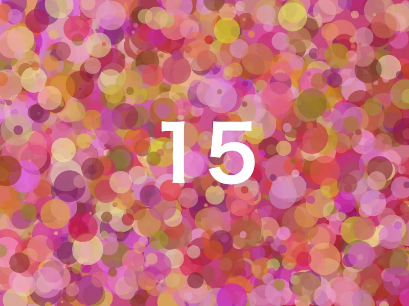 サンプル 15