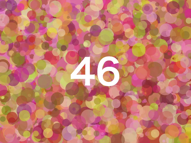 サンプル 46