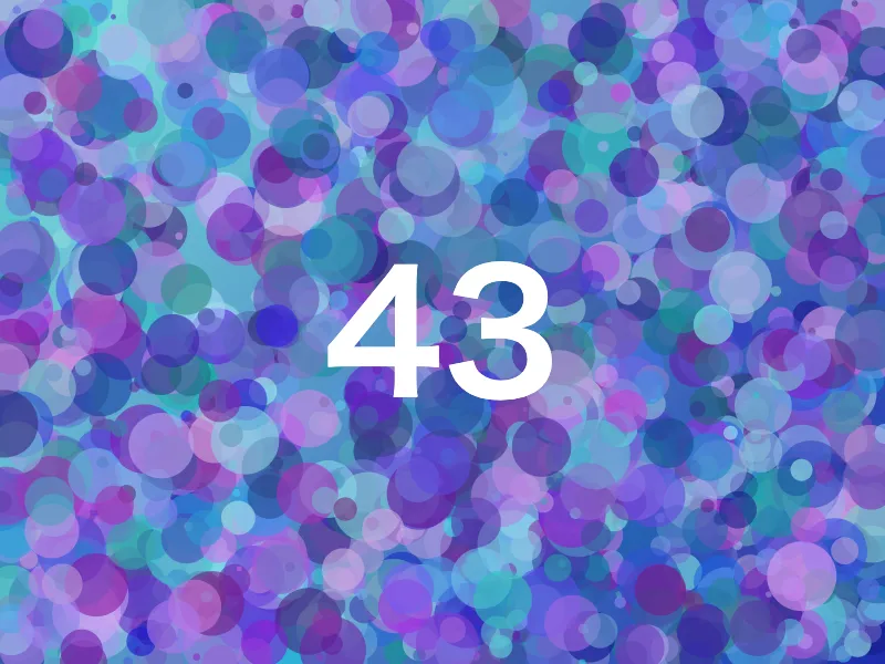 サンプル 43