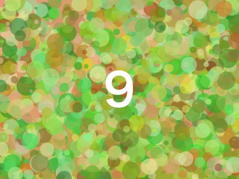 サンプル 9