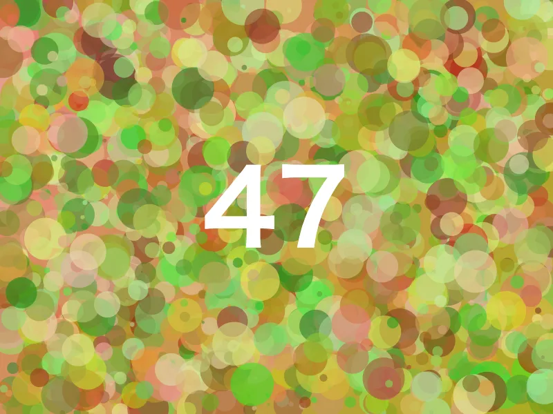 サンプル 47