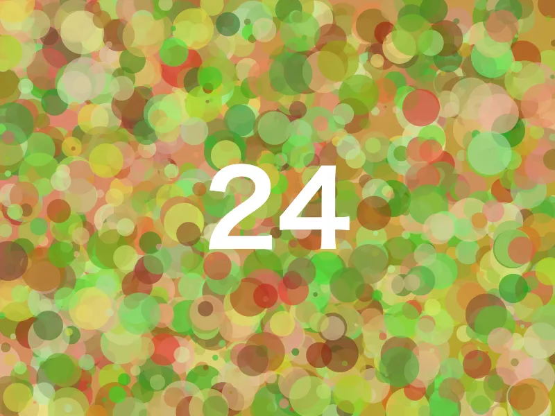 サンプル 24
