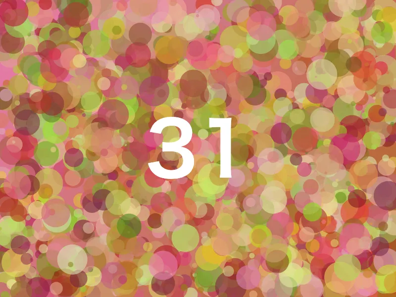 サンプル 31