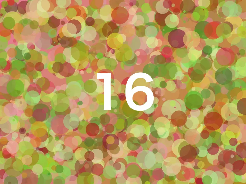 サンプル 16