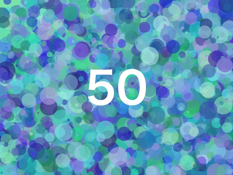 サンプル 50
