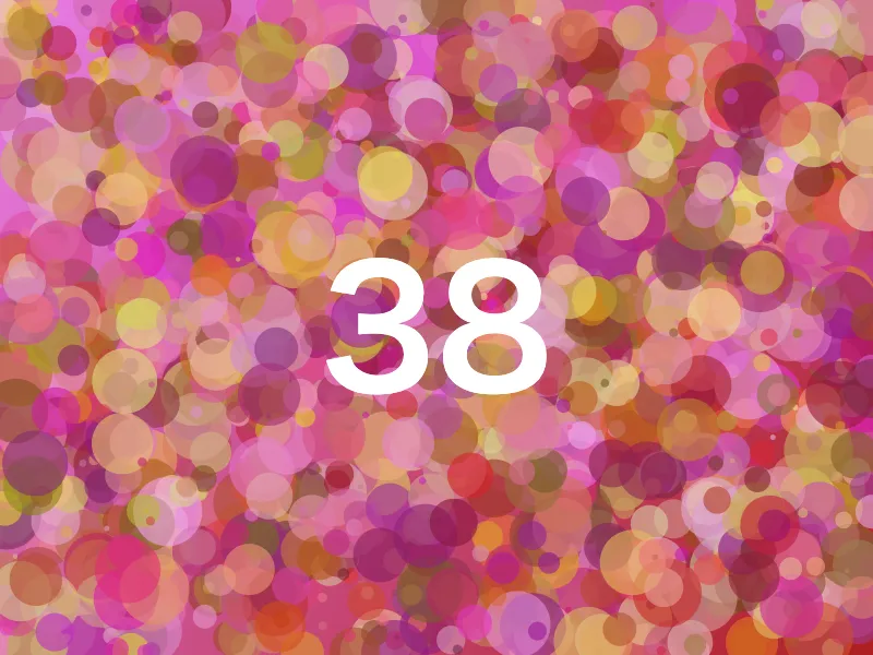 サンプル 38