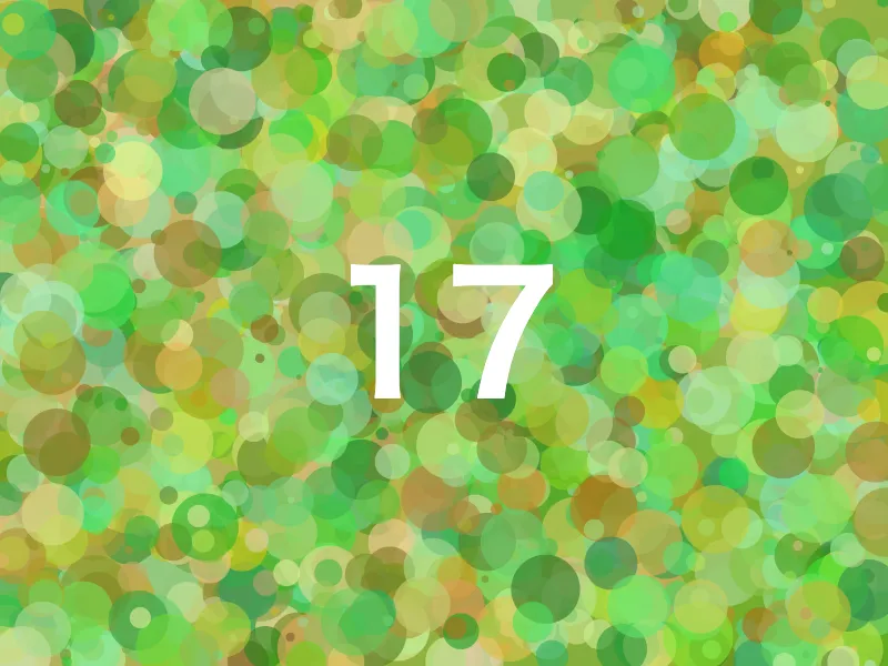 サンプル 17