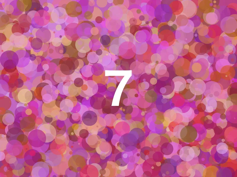 サンプル 7