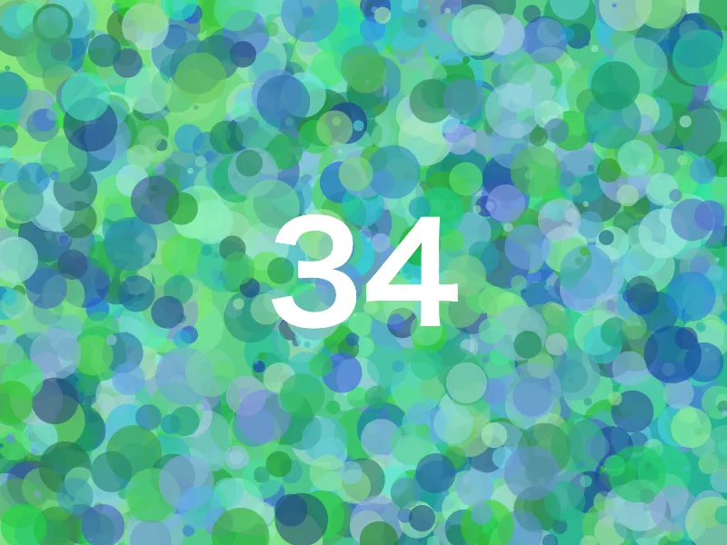 サンプル 34