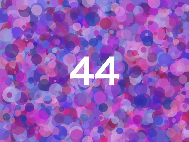 サンプル 44
