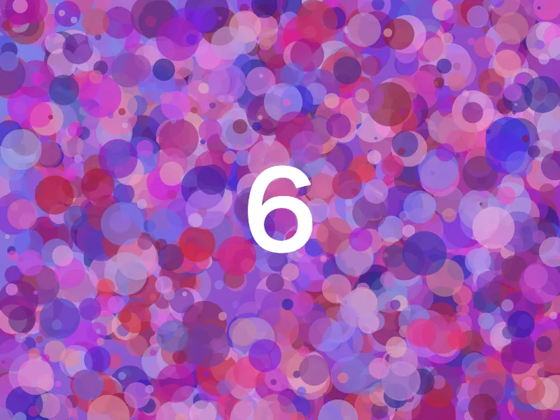 サンプル 6