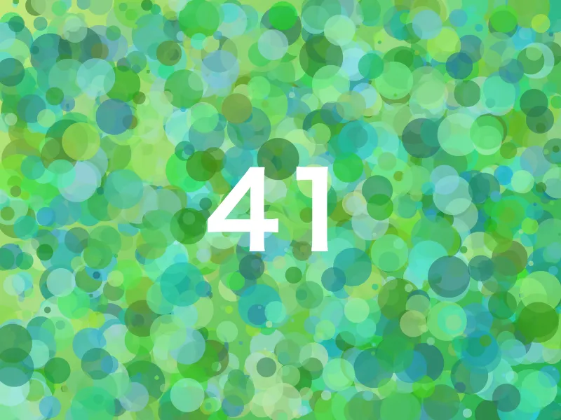 サンプル 41