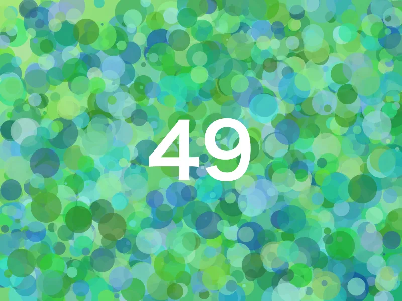 サンプル 49