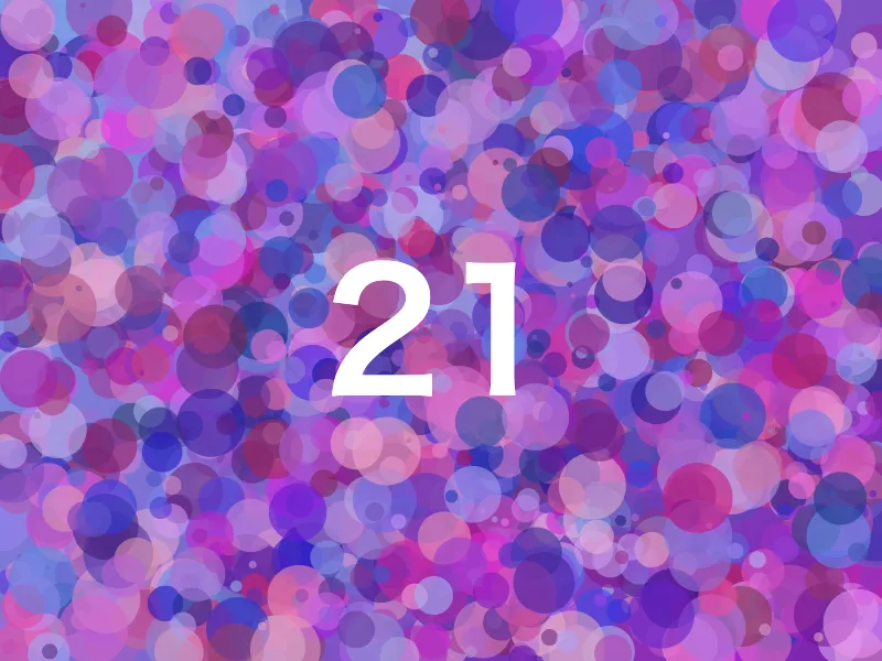 サンプル 21