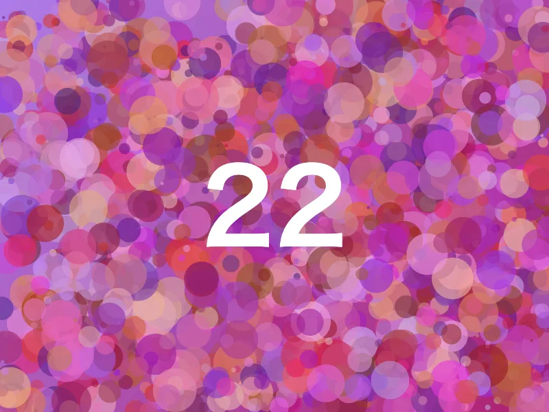 サンプル 22