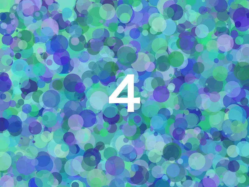 サンプル 4