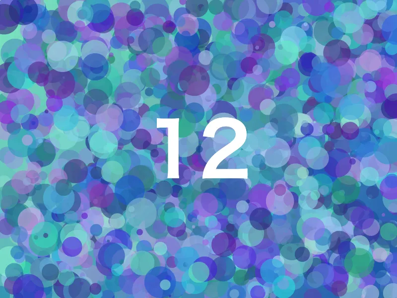 サンプル 12