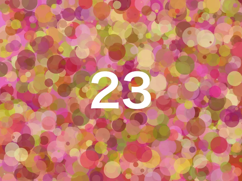 サンプル 23