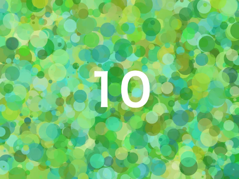 サンプル 10