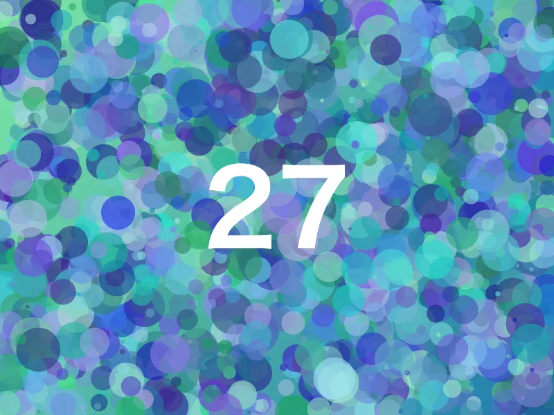 サンプル 27